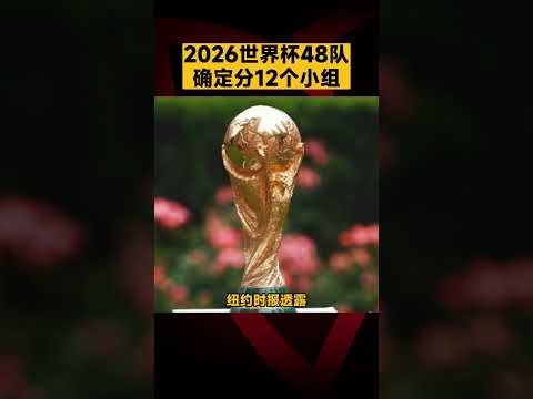 巴黎田径世,锦赛聚焦全,球目光,天博体育,体育赛事,体育投注,实时直播,体育平台,体育投注