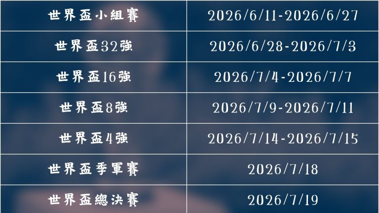上海海港队,亚冠东亚区,强首回合主,天博体育,体育赛事,体育投注,实时直播,体育平台,体育投注