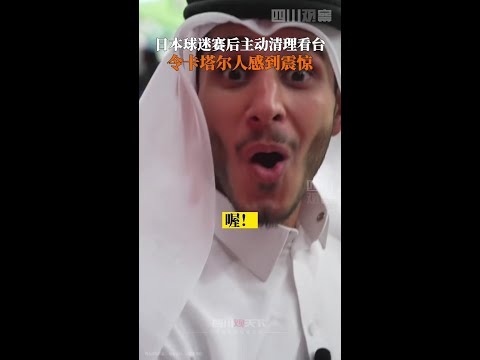 新援,岁处子秀,普利西奇助,天博体育,体育赛事,体育投注,实时直播,体育平台,体育投注
