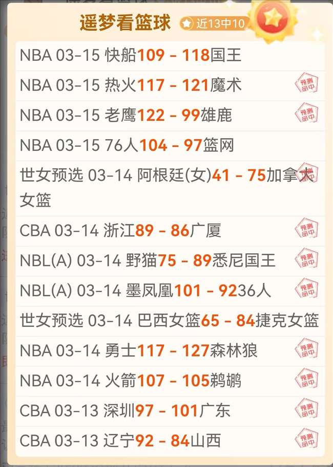美职男篮西,部焦点战,专家分析大,天博体育,体育赛事,体育投注,实时直播,体育平台,体育投注