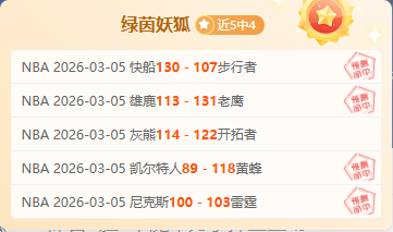 美职男篮西,部焦点战,专家分析大,天博体育,体育赛事,体育投注,实时直播,体育平台,体育投注