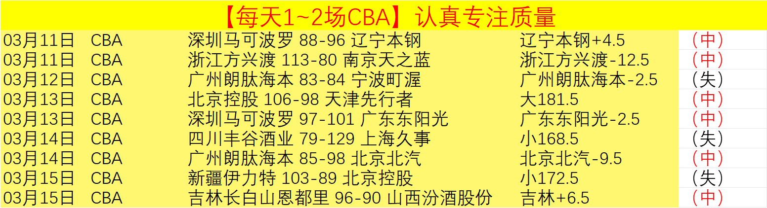 周穗安展望,粤港足球合,作共进,天博体育,体育赛事,体育投注,实时直播,体育平台,体育投注