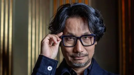 肿瘤与长期,输液患者价,格整治成效,天博体育,体育赛事,体育投注,实时直播,体育平台,体育投注