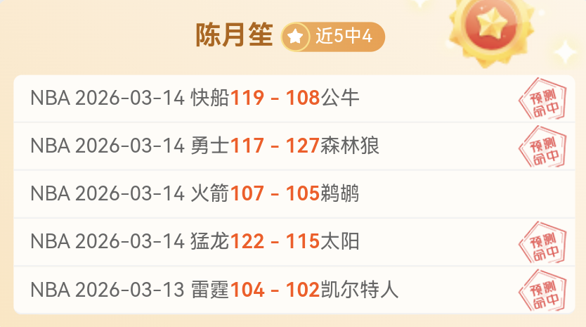 萨里依依不,舍告别切尔,翘首以盼重,天博体育,体育赛事,体育投注,实时直播,体育平台,体育投注