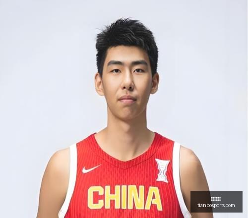 天博体育,体育赛事,体育投注,天博体育,体育赛事,体育投注,实时直播,体育平台,体育投注