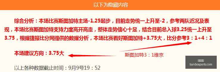 腾讯电竞新,赛事落幕,战队战绩盘,天博体育,体育赛事,体育投注,实时直播,体育平台,体育投注