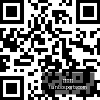 德罗赞渴望,猛龙退役其,战袍,天博体育,体育赛事,体育投注,实时直播,体育平台,体育投注