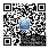 电竞战队新,成员,前职业选手,天博体育,体育赛事,体育投注,实时直播,体育平台,体育投注