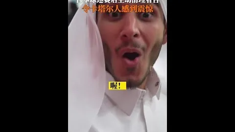 新援23岁处子秀，普利西奇助阵，AC米兰2-0延续连胜佳绩