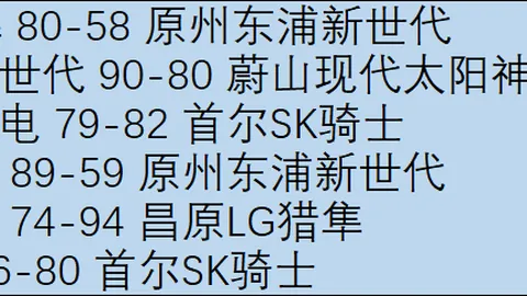 尤文注重竞技，巴萨追求欢乐热情