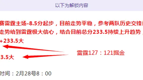 “2025年武汉校园小篮球赛圆满落幕”