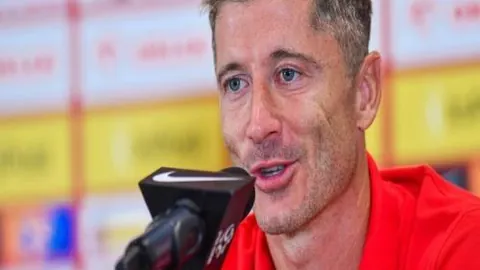天博体育，体育投注， 115652 3