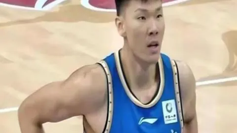 天博体育，体育赛事， 120501