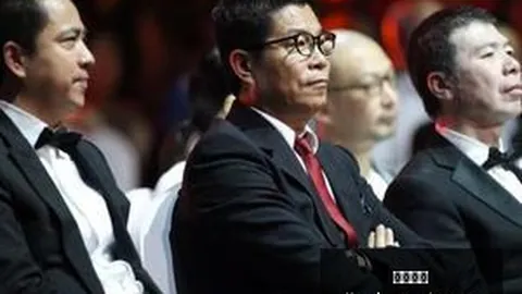 罗：我的榜样与偶像在曼联时光中的深刻仰慕