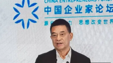 网易电竞嘉年华圆满落幕，玩家狂欢不断，你错过了哪些精彩？